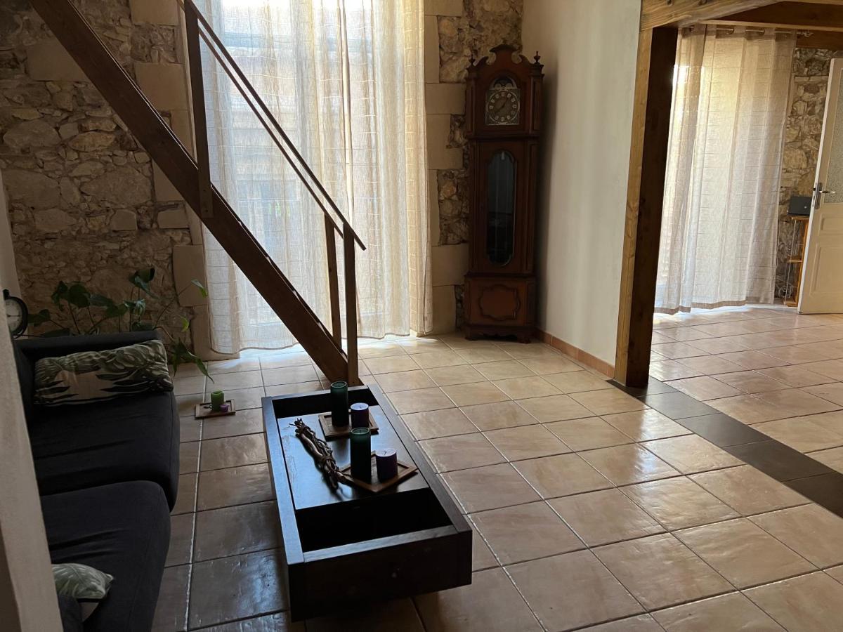 Aretusa House Сиракузы Экстерьер фото