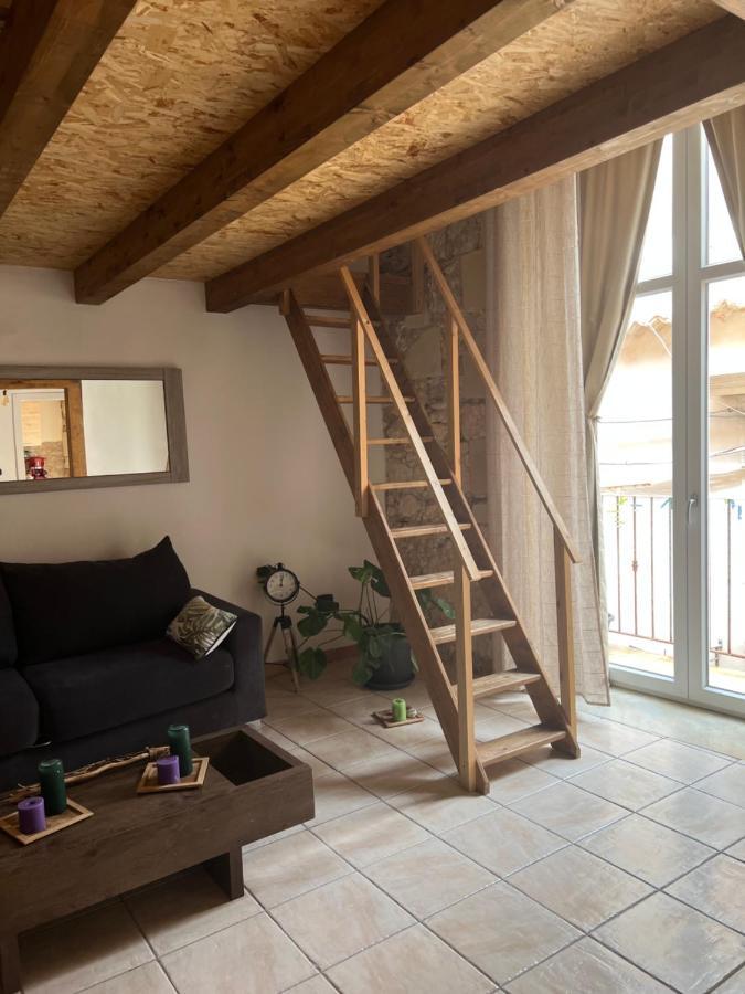 Aretusa House Сиракузы Экстерьер фото