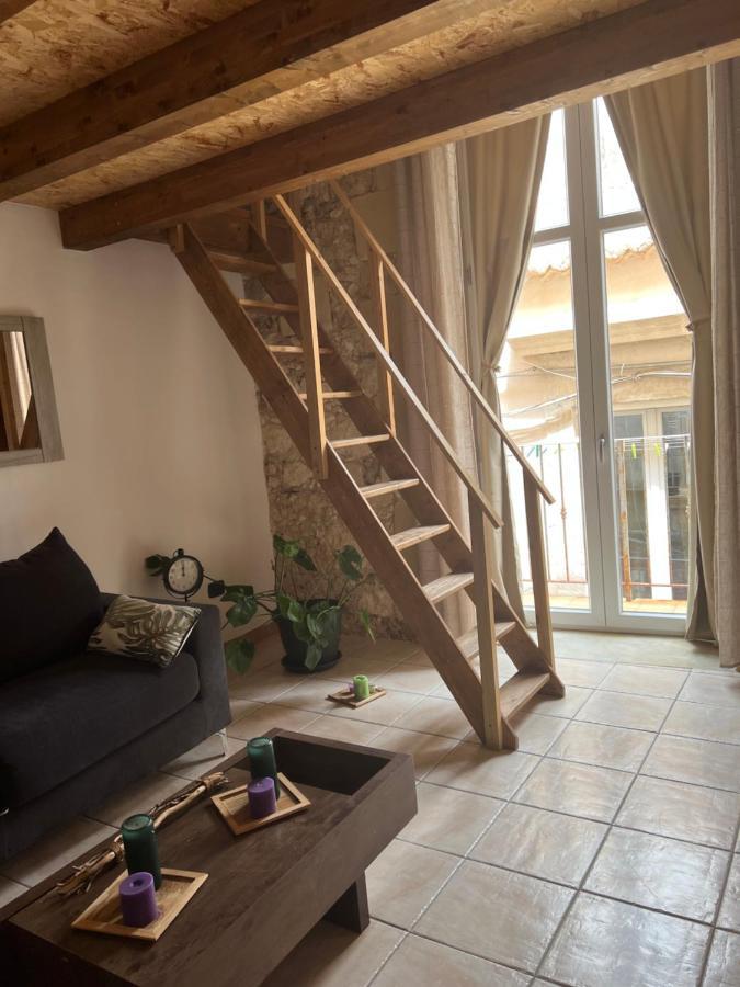 Aretusa House Сиракузы Экстерьер фото