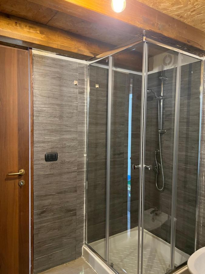 Aretusa House Сиракузы Экстерьер фото